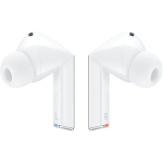 Samsung 三星 SM-R630NZWATGY Galaxy Buds3 Pro 智能降噪耳機 (珍珠白)